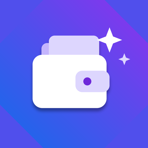 MyWallet